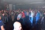 Thumbs/tn_BZB in VdG 163.jpg